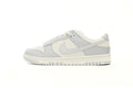 Nike Dunk Low Needlework Sail Aura Reps Sneaker FJ4553-133