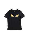 Fendi T-Shirt