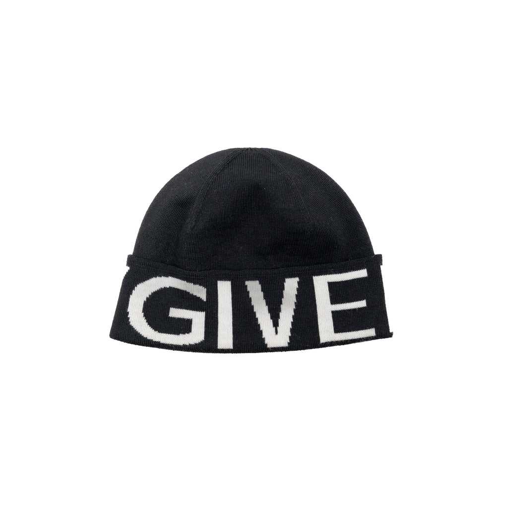 Givenchy Beanie