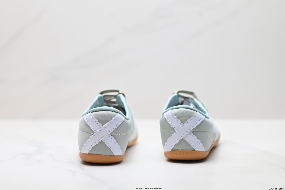Adidas Originals Tokyo W Classic Sneakers