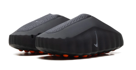 Air Jordan 1 Low 'Georgetown'