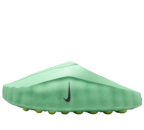 Nike Mind 001 'Cucumber Calm' Sneakers HQ4307-302