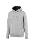 PUMA x Red Bull Racing Dynamic Bull hoodie