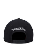 Mitchell & Ness Oklahoma City Thunder 2.0 baseball cap
