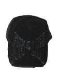 KAP Company baseball cap with embossed print