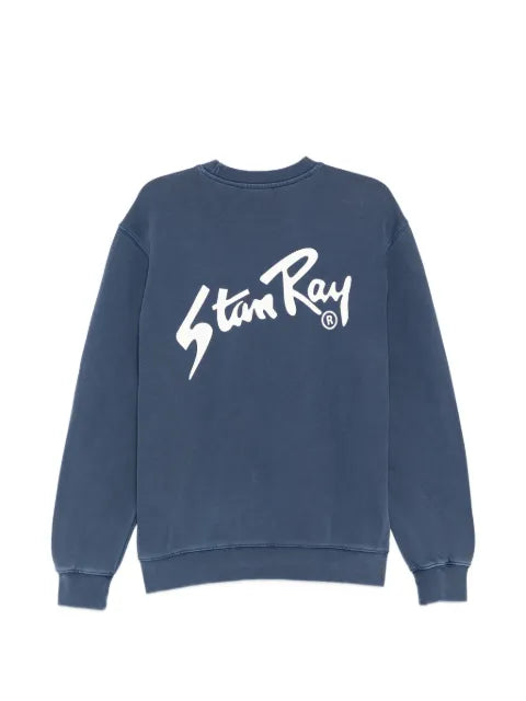 stan ray Stan OG Sweatshirt