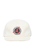 Jordan Flight Club Pro baseball cap