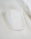 Louis Vuitton T-Shirt & Swim Shorts