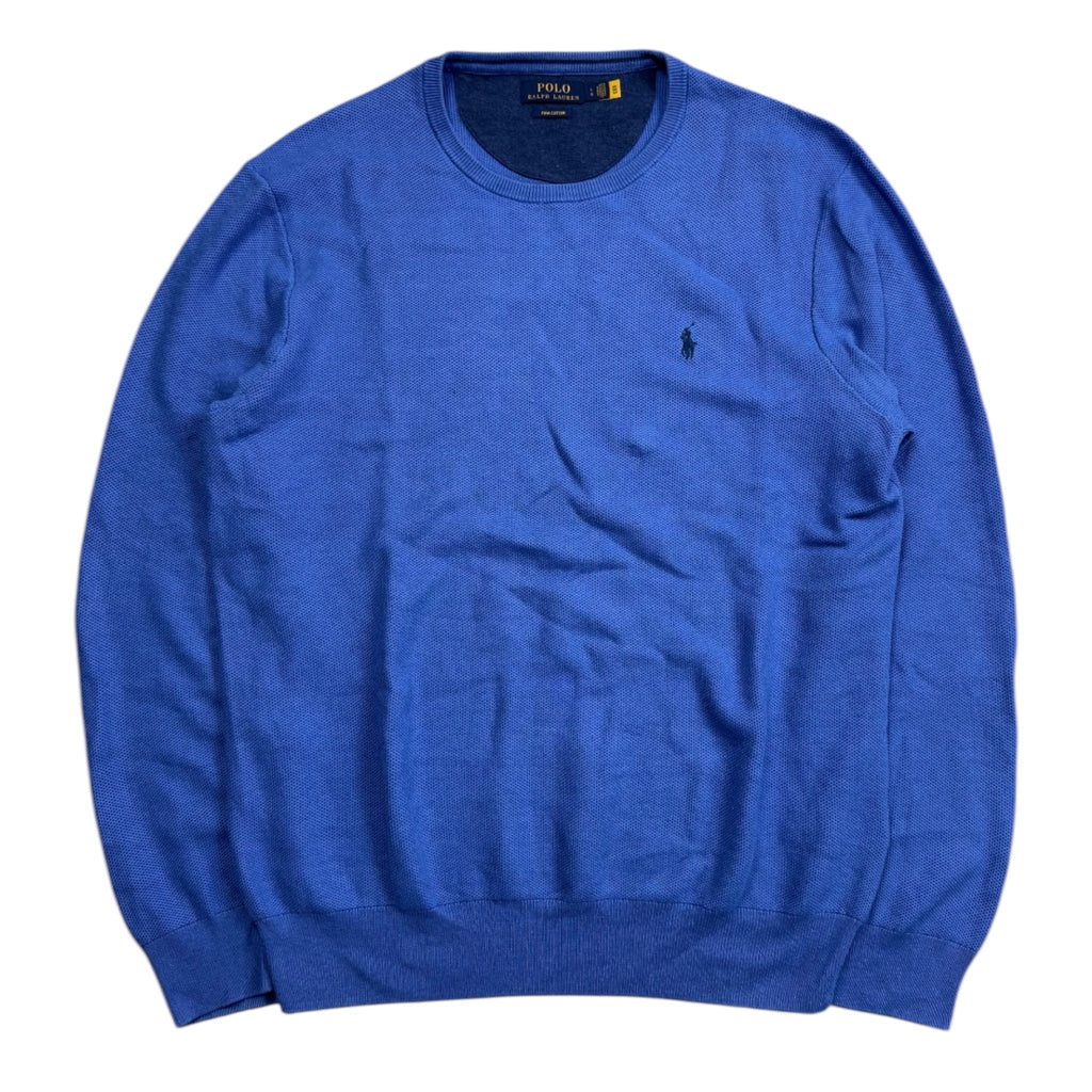 Ralph Lauren Sweater (L)