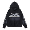 HELLSTAR Hellstar Sport Hoodie