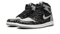 Nike Air Jordan 1 High OG Rebellionaire