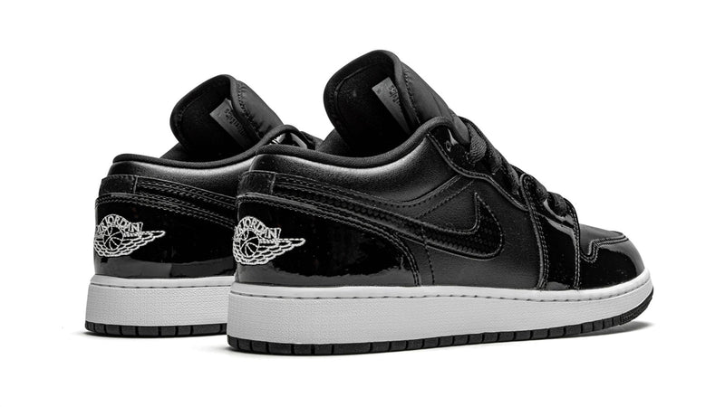 Air Jordan 1 Low SE GS "All-Star" 2021