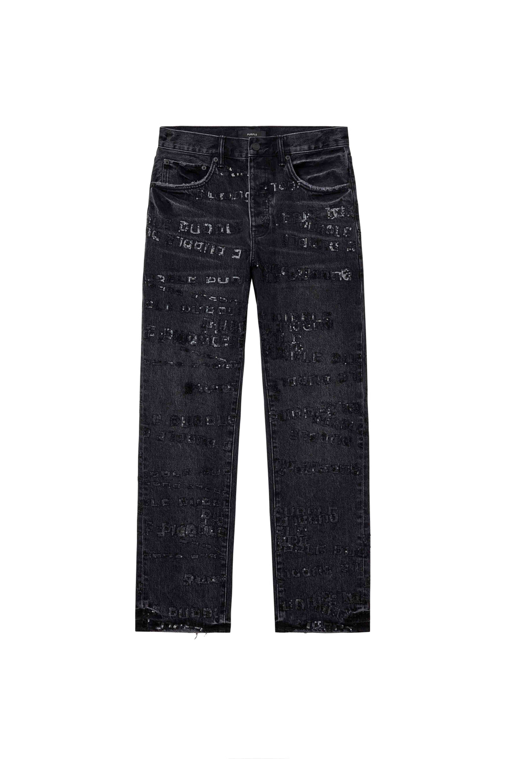 P011 Sequins