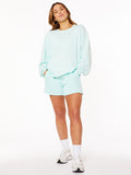 THE BROOKLYN CREW SWEATSHIRT