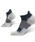 WIDE Wellness Performance Socks | No Show