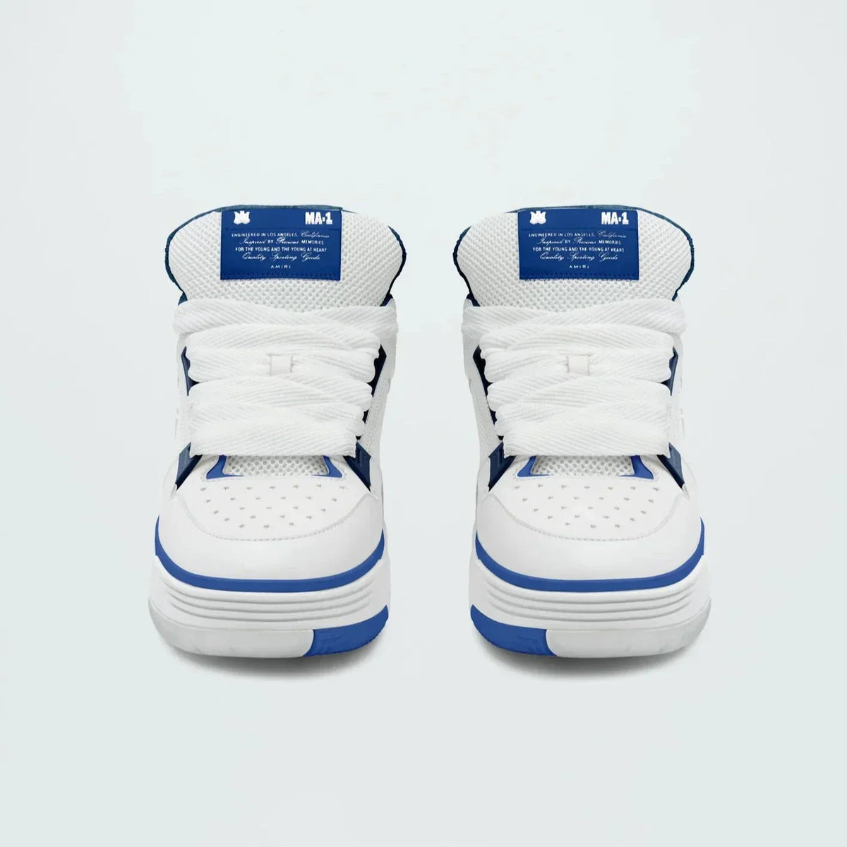 AMIRI Men's Shoes