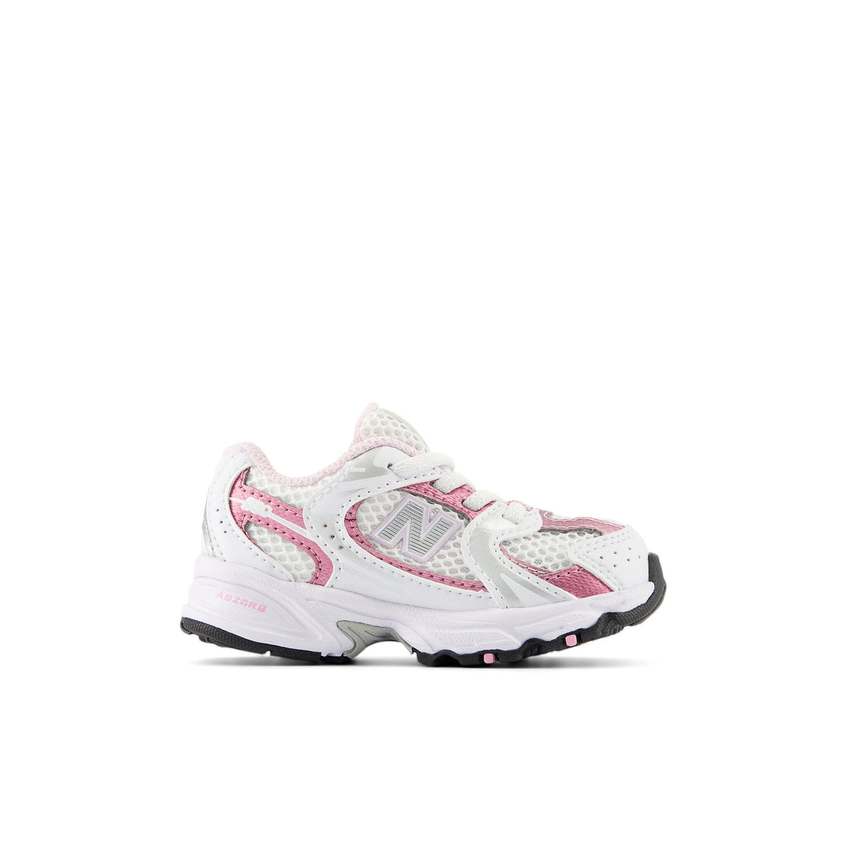 TD New Balance 530 Bungee